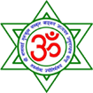saptamai gurukul